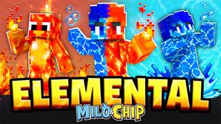2nd-birthday-skin-pack-by-minecraft-chunk-minecraft-bedrock
