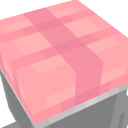 Thumbnail of the Minecraft Bedrock Marketplace product Big Brain created by Spectral Studios.