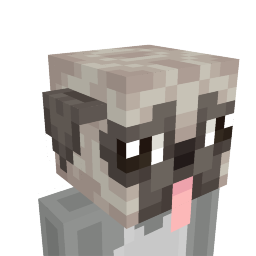 Thumbnail of the Minecraft Bedrock Marketplace product Pugly created by Spectral Studios.