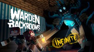Thumbnail of the Minecraft Bedrock Marketplace product Trastienda del Alcaide created by Spectral Studios.