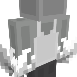 Thumbnail of the Minecraft Bedrock Marketplace product Light Fire Gloves created by Starfish Studios.
