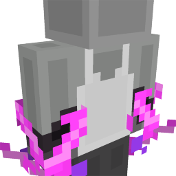 Thumbnail of the Minecraft Bedrock Marketplace product Magical Gloves created by Starfish Studios.