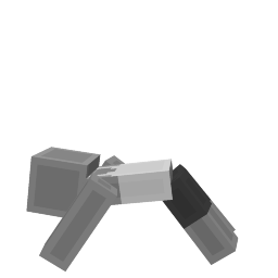 Thumbnail of the Minecraft Bedrock Marketplace product Bridge created by Street Studios.