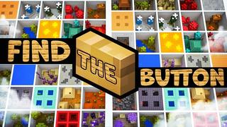 Thumbnail of the Minecraft Bedrock Marketplace product Find The Button created by Street Studios.