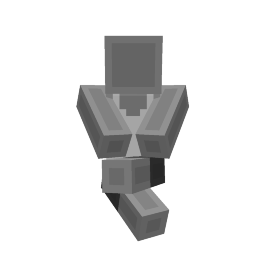 Thumbnail of the Minecraft Bedrock Marketplace product Meditation created by Street Studios.