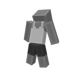 Thumbnail of the Minecraft Bedrock Marketplace product Power Charge created by Street Studios.