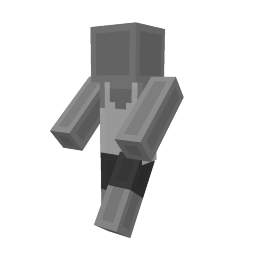 Thumbnail of the Minecraft Bedrock Marketplace product Robot Dance created by Street Studios.