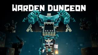 Thumbnail of the Minecraft Bedrock Marketplace product Masmorra do Diretor created by Street Studios.