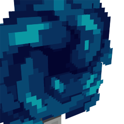 Thumbnail of the Minecraft Bedrock Marketplace product Back Portal created by Syclone Studios.