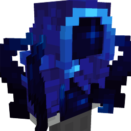 Thumbnail of the Minecraft Bedrock Marketplace product Magic Coat created by Syclone Studios.