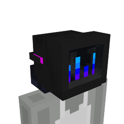 Thumbnail of the Minecraft Bedrock Marketplace product TV Beats created by Syclone Studios.