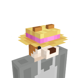 Thumbnail of the Minecraft Bedrock Marketplace product Spring Vibes created by Team VoidFeather.