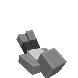 Thumbnail of the Minecraft Bedrock Marketplace product Fish Swim created by Team Workbench.