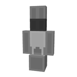 Thumbnail of the Minecraft Bedrock Marketplace product Flipped created by Team Workbench.