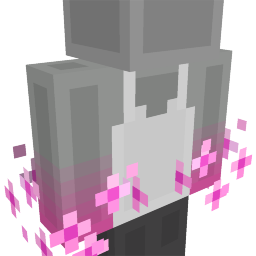 Thumbnail of the Minecraft Bedrock Marketplace product Flower Gloves created by Team Workbench.