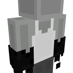 Thumbnail of the Minecraft Bedrock Marketplace product Glove Drip created by Team Workbench.