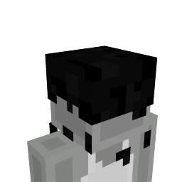 Thumbnail of the Minecraft Bedrock Marketplace product Head Drip created by Team Workbench.