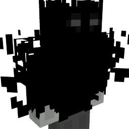 Thumbnail of the Minecraft Bedrock Marketplace product Dark Outwear created by Teplight.