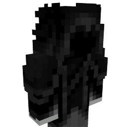 Thumbnail of the Minecraft Bedrock Marketplace product Dark Warrior created by Teplight.