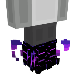 Thumbnail of the Minecraft Bedrock Marketplace product Mystic Boots created by Teplight.