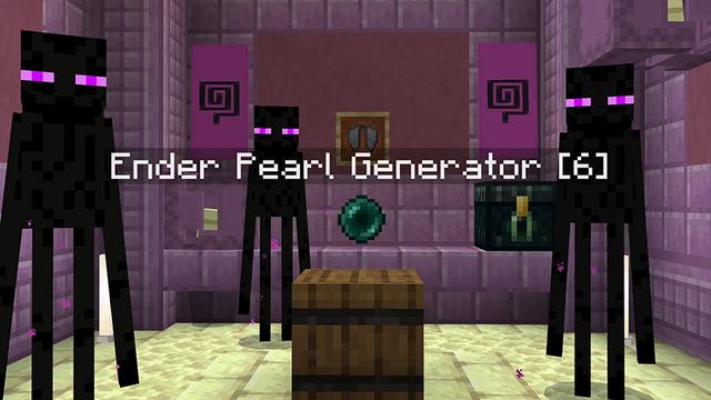 Screenshot of the Minecraft Bedrock Marketplace product No More Grind Add-On created by Teplight.