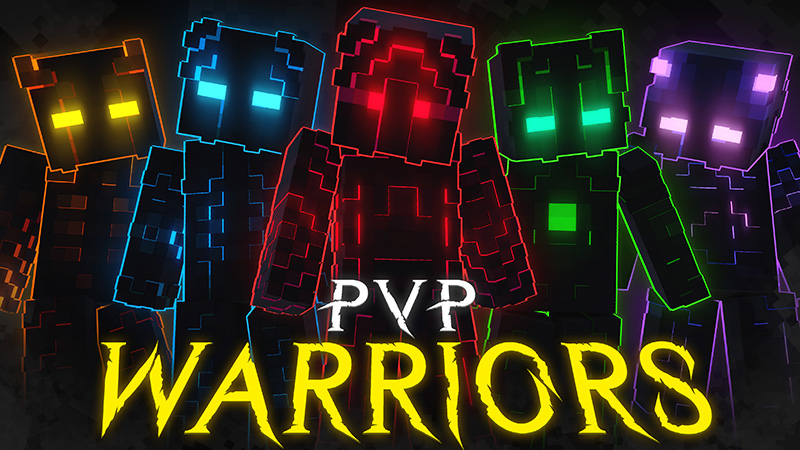RPG Villager Add-On by Teplight | CHUNK - Minecraft Bedrock Marketplace ...