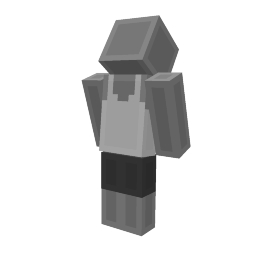 Thumbnail of the Minecraft Bedrock Marketplace product Epic-A-Choo created by Tetrascape.
