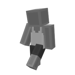 Thumbnail of the Minecraft Bedrock Marketplace product Secret Handshake created by Tetrascape.