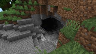 Screenshot of the Minecraft Bedrock Marketplace product Skyblock Plus created by Tetrascape.