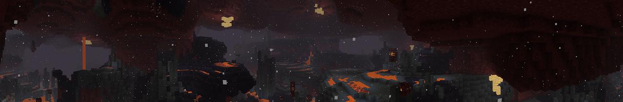 Panorama of the Minecraft Bedrock Marketplace product Slime! created by Tetrascape.