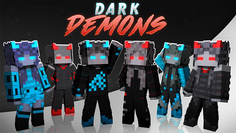 100+ Structures Add-On by The Craft Stars | CHUNK - Minecraft Bedrock ...