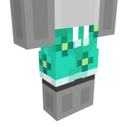 Thumbnail of the Minecraft Bedrock Marketplace product Summer Shorts created by The Craft Stars.