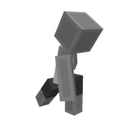Thumbnail of the Minecraft Bedrock Marketplace product Triumph created by The Craft Stars.