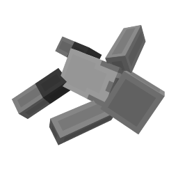 Thumbnail of the Minecraft Bedrock Marketplace product Wind Master created by The Craft Stars.