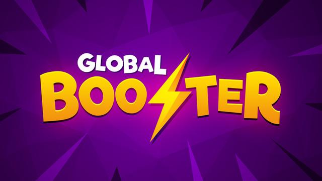 Thumbnail of the Minecraft Bedrock Marketplace product Free Hive 1 Hour XP Boost created by The Hive.