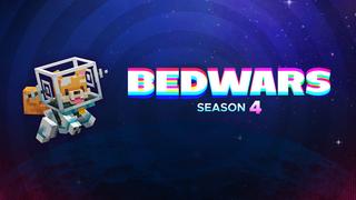 Screenshot of the Minecraft Bedrock Marketplace product The Hive created by The Hive.