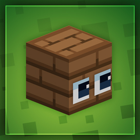 Screenshot of the Minecraft Bedrock Marketplace product The Hive created by The Hive.