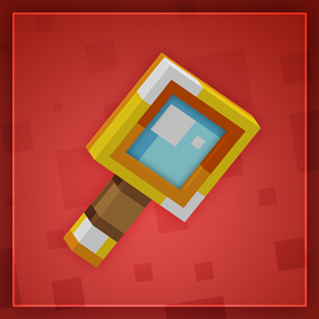 Screenshot of the Minecraft Bedrock Marketplace product The Hive created by The Hive.