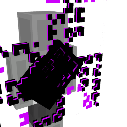 Thumbnail of the Minecraft Bedrock Marketplace product Ender Monolith created by The Pocalypse Studios.