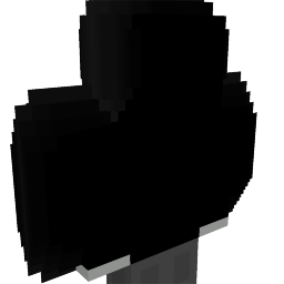 Thumbnail of the Minecraft Bedrock Marketplace product Living Shadow created by The Pocalypse Studios.