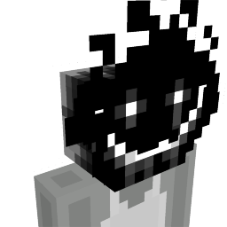 Thumbnail of the Minecraft Bedrock Marketplace product Nightmare Entity created by The Pocalypse Studios.