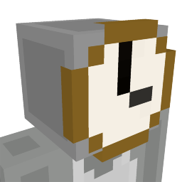Thumbnail of the Minecraft Bedrock Marketplace product Clock Face created by The World Foundry.