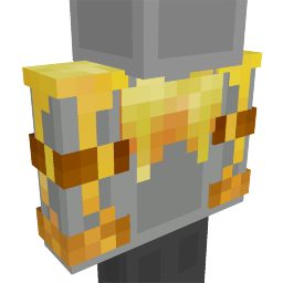 Thumbnail of the Minecraft Bedrock Marketplace product Dark Realm Top created by The World Foundry.