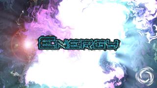 Thumbnail of the Minecraft Bedrock Marketplace product Energy created by The World Foundry.