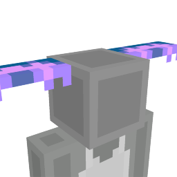 Thumbnail of the Minecraft Bedrock Marketplace product Flopears created by The World Foundry.