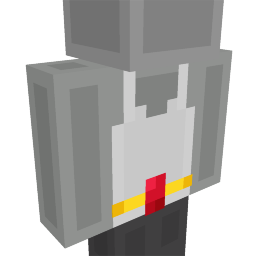 Thumbnail of the Minecraft Bedrock Marketplace product Jewel belt created by The World Foundry.