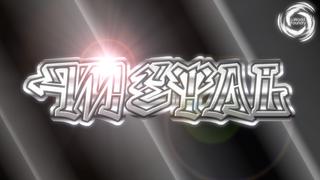 Thumbnail of the Minecraft Bedrock Marketplace product Metal created by The World Foundry.