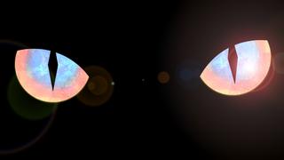 Thumbnail of the Minecraft Bedrock Marketplace product Mew created by The World Foundry.