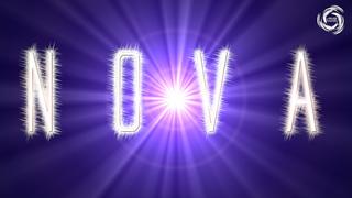 Thumbnail of the Minecraft Bedrock Marketplace product Nova created by The World Foundry.