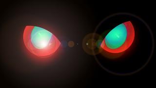 Thumbnail of the Minecraft Bedrock Marketplace product Rats created by The World Foundry.